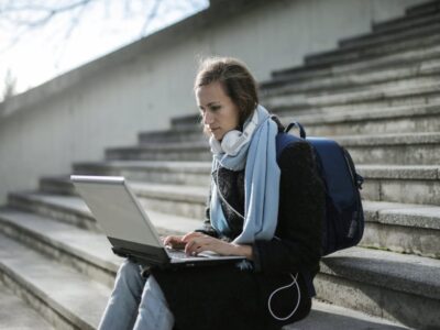 Hazard Perception Training